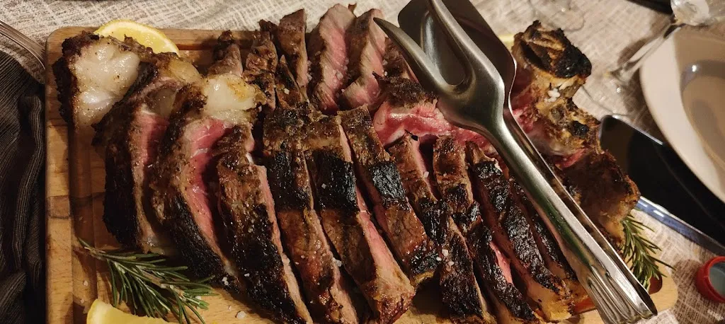 Menu_Trattoria I Frungigl'_Cerreto Sannita_image_8