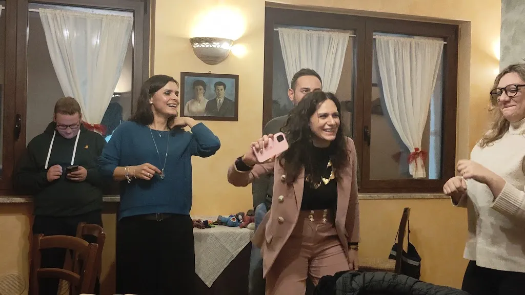 Trattoria I Frungigl'_Cerreto Sannita_slider_image_2