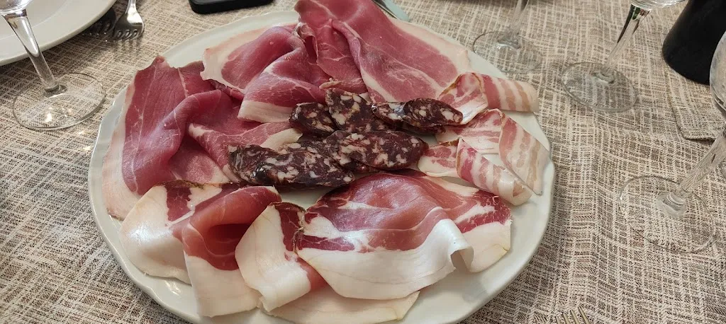 Trattoria I Frungigl'_Cerreto Sannita_slider_image_3