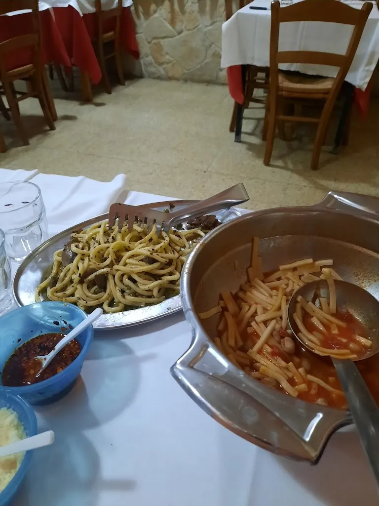 Menu_Ristorante L'Iconicella_Lettomanoppello_image_1