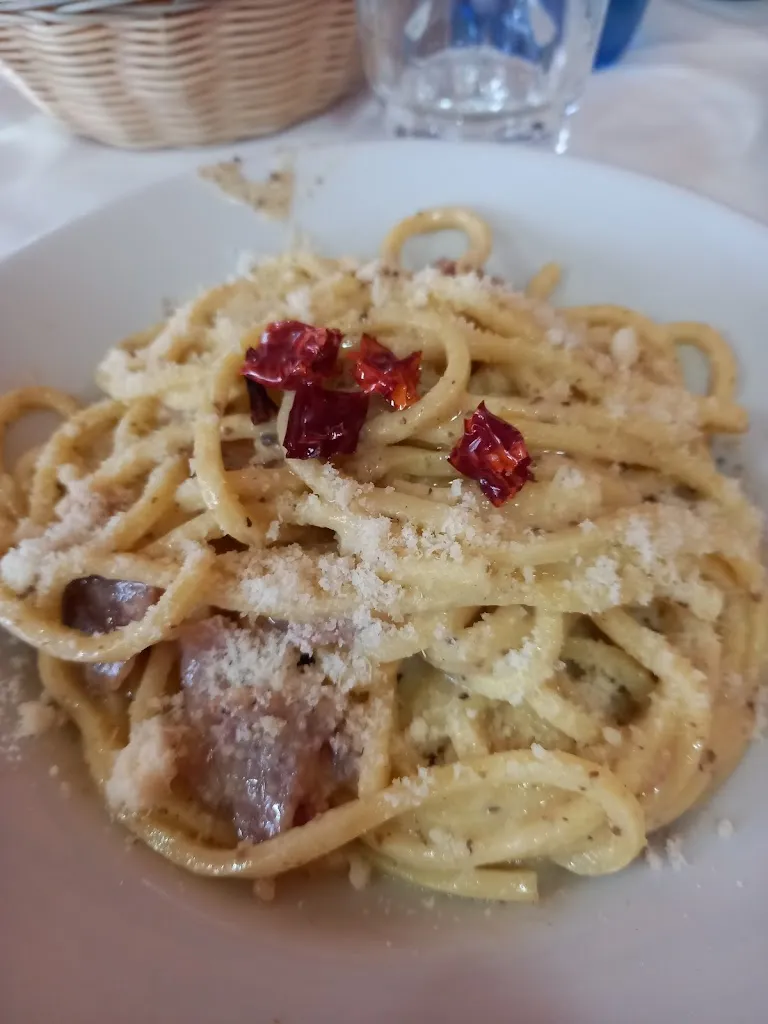 Menu_Ristorante L'Iconicella_Lettomanoppello_image_2