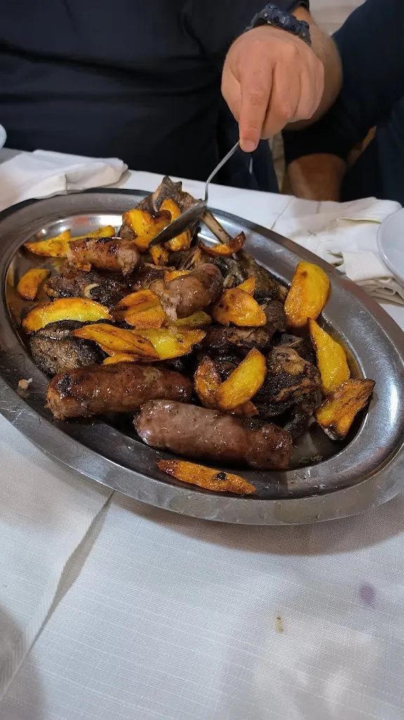 Menu_Ristorante L'Iconicella_Lettomanoppello_image_3