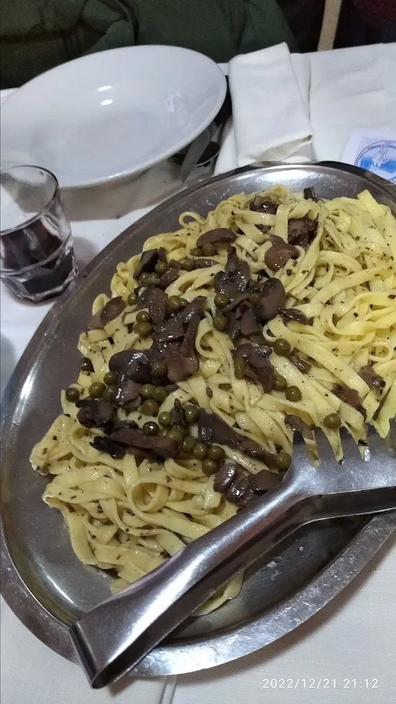 Menu_Ristorante L'Iconicella_Lettomanoppello_image_4