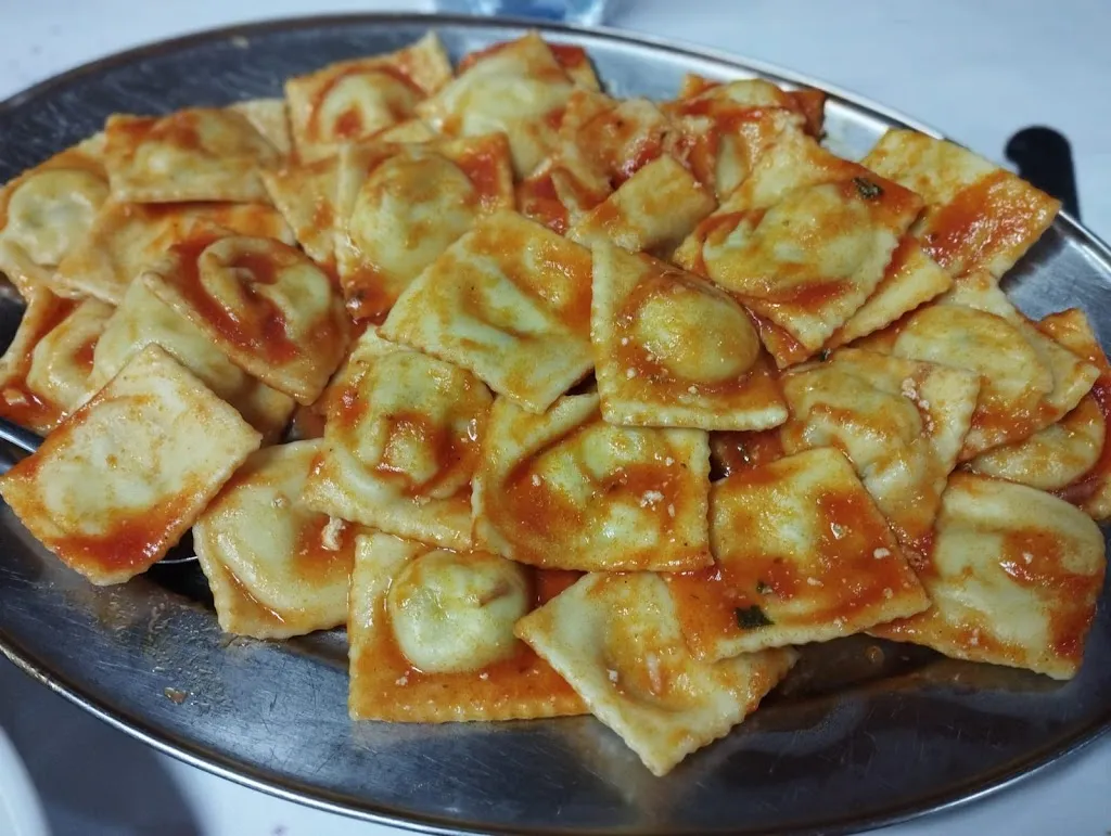 Menu_Ristorante L'Iconicella_Lettomanoppello_image_5