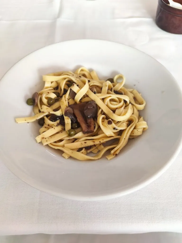 Menu_Ristorante L'Iconicella_Lettomanoppello_image_6