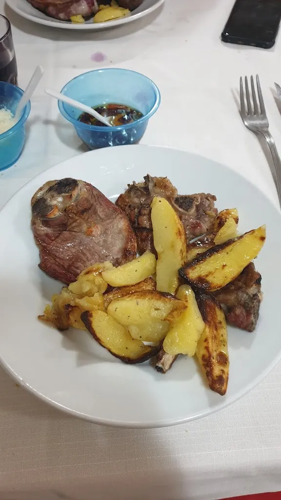 Menu_Ristorante L'Iconicella_Lettomanoppello_image_7