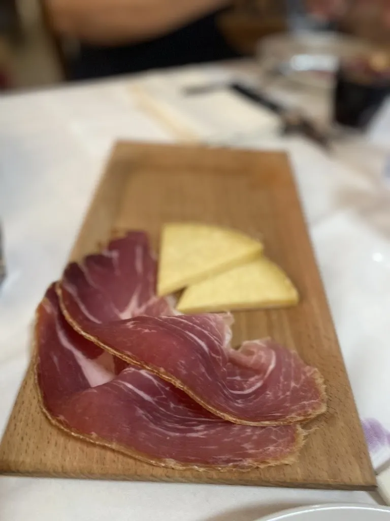 Menu_Ristorante L'Iconicella_Lettomanoppello_image_8