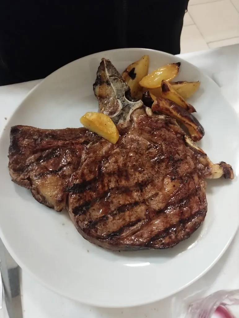 Menu_Ristorante L'Iconicella_Lettomanoppello_image_9