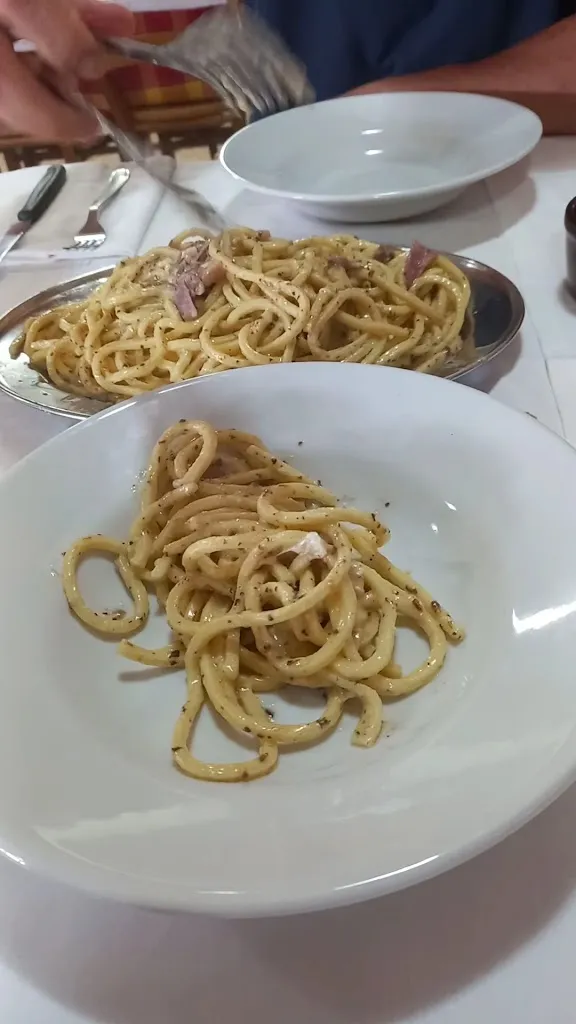 Ristorante L'Iconicella_Lettomanoppello_slider_image_2