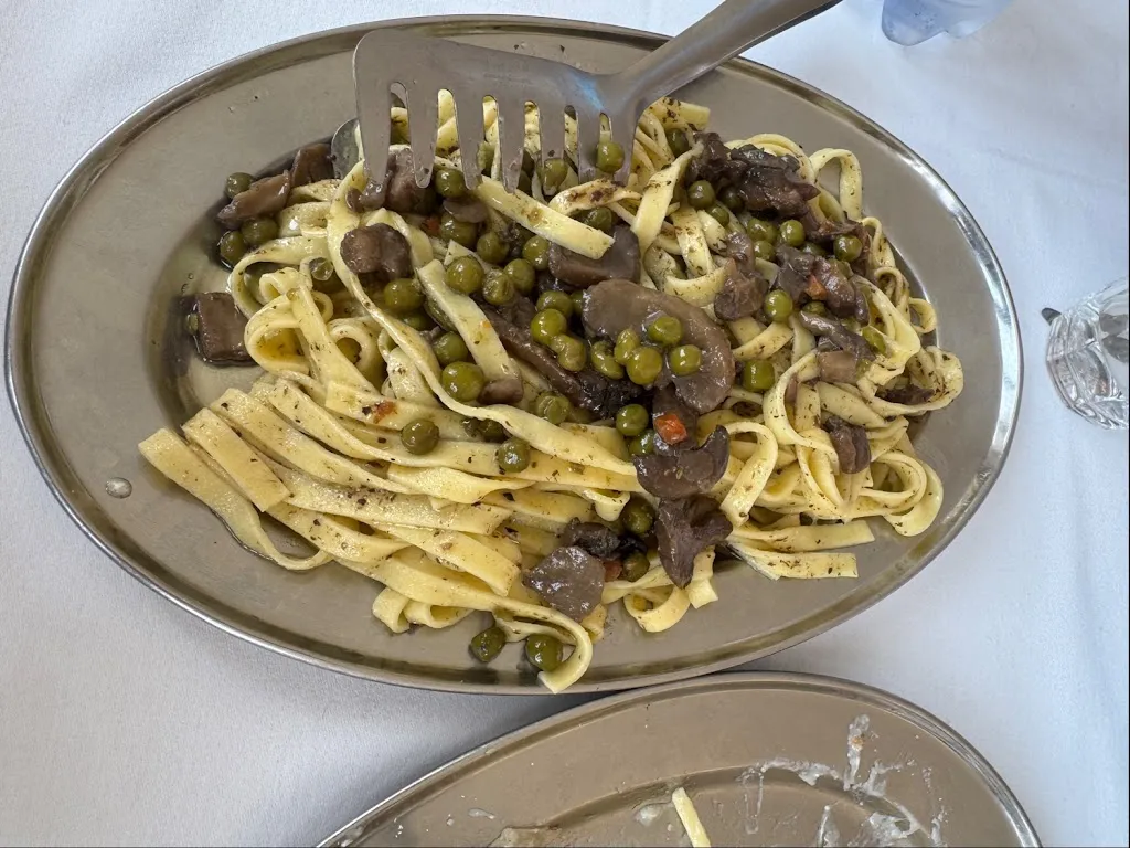 Ristorante L'Iconicella_Lettomanoppello_slider_image_3