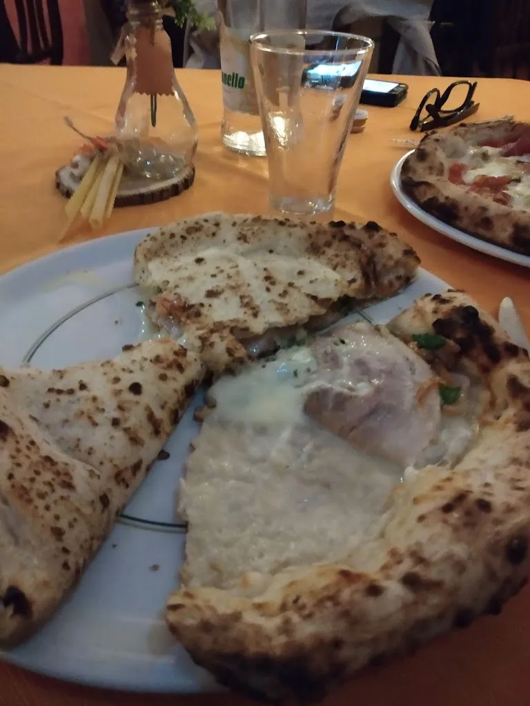 Menu_Il Pozzo Dei Desideri Di Salvatore Grazia Maria_Cerreto Sannita_immagine_1