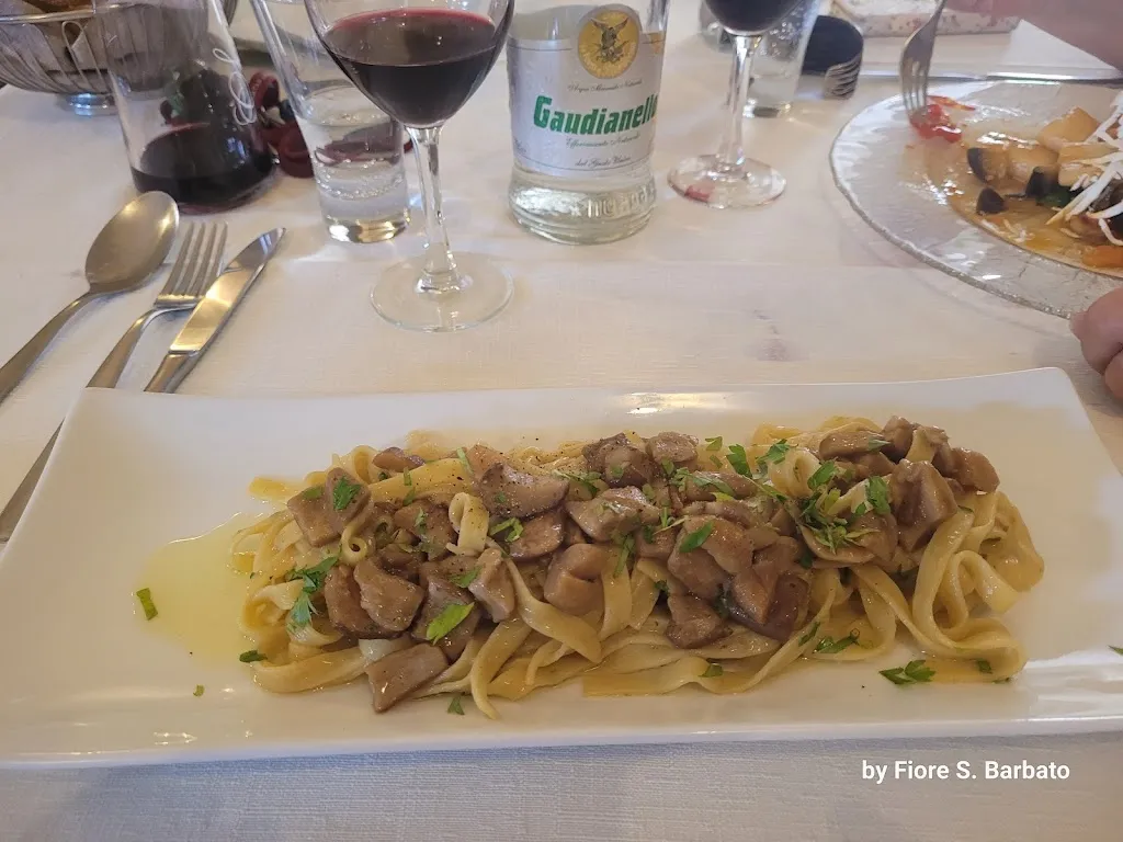 Menu_Il Pozzo Dei Desideri Di Salvatore Grazia Maria_Cerreto Sannita_immagine_2