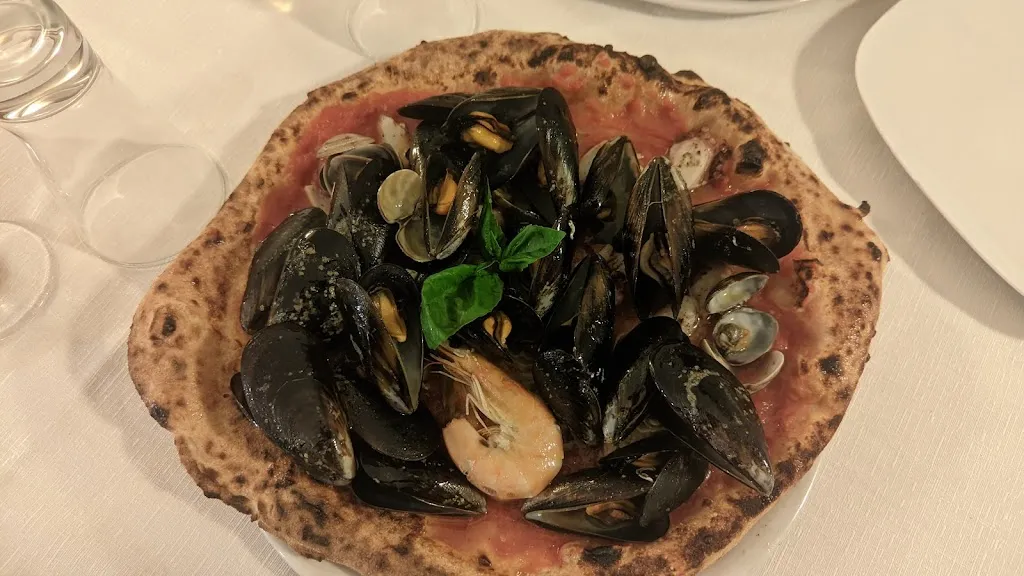 Menu_Il Pozzo Dei Desideri Di Salvatore Grazia Maria_Cerreto Sannita_immagine_3