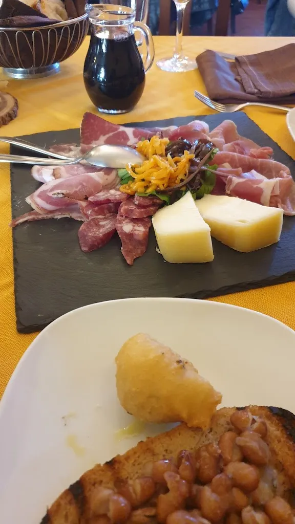 Menu_Il Pozzo Dei Desideri Di Salvatore Grazia Maria_Cerreto Sannita_immagine_4