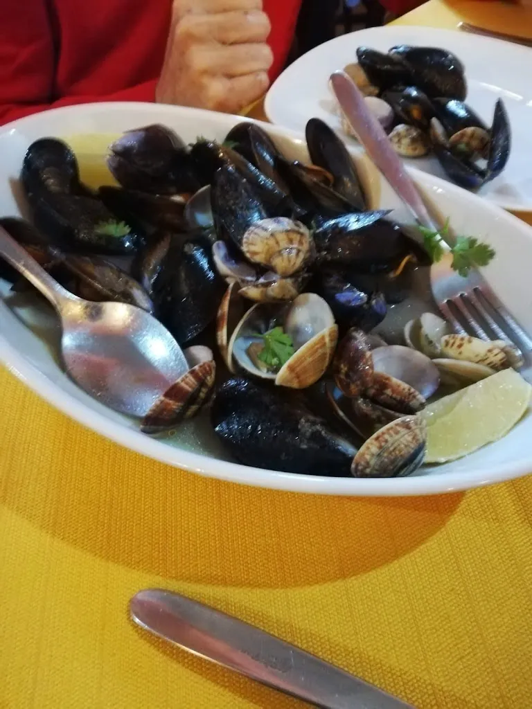 Menu_Il Pozzo Dei Desideri Di Salvatore Grazia Maria_Cerreto Sannita_immagine_5