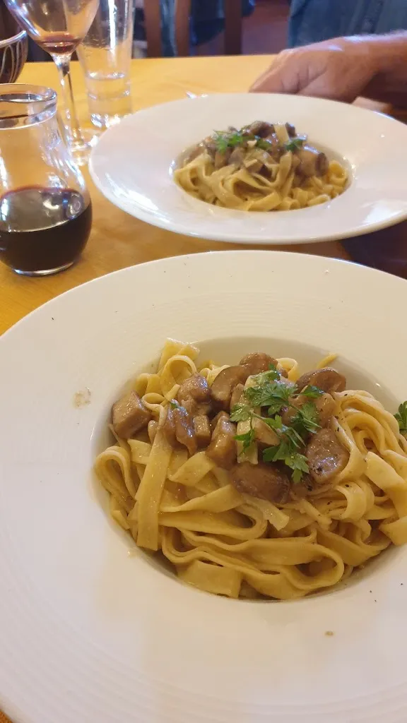 Menu_Il Pozzo Dei Desideri Di Salvatore Grazia Maria_Cerreto Sannita_immagine_6