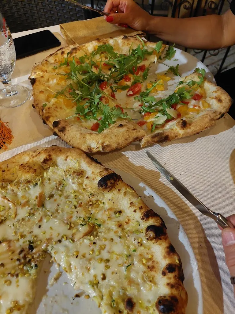 Menu_Il Pozzo Dei Desideri Di Salvatore Grazia Maria_Cerreto Sannita_immagine_7