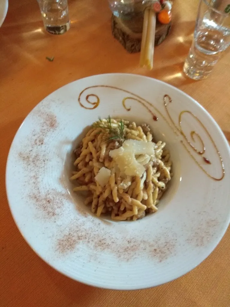 Menu_Il Pozzo Dei Desideri Di Salvatore Grazia Maria_Cerreto Sannita_immagine_8