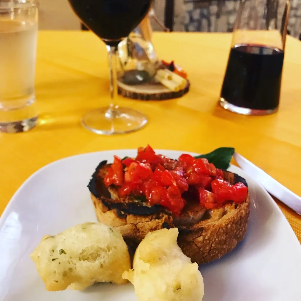 Marcello Altieri_Il Pozzo Dei Desideri Di Salvatore Grazia Maria_Cerreto Sannita_recensione