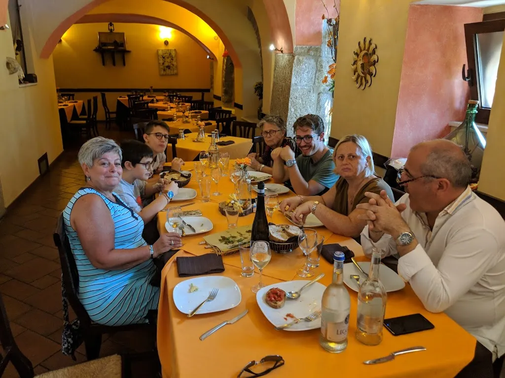 Wayne Smith_Il Pozzo Dei Desideri Di Salvatore Grazia Maria_Cerreto Sannita_recensione