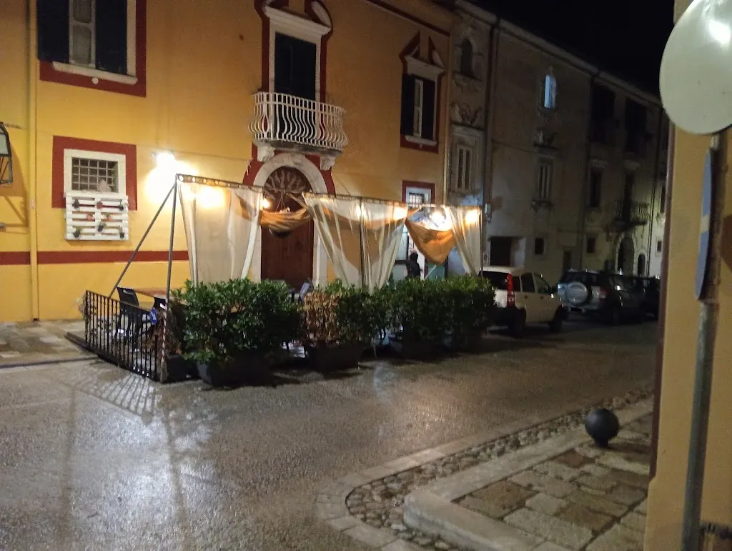 ROBERTO RIVIECCIO_Il Pozzo Dei Desideri Di Salvatore Grazia Maria_Cerreto Sannita_recensione