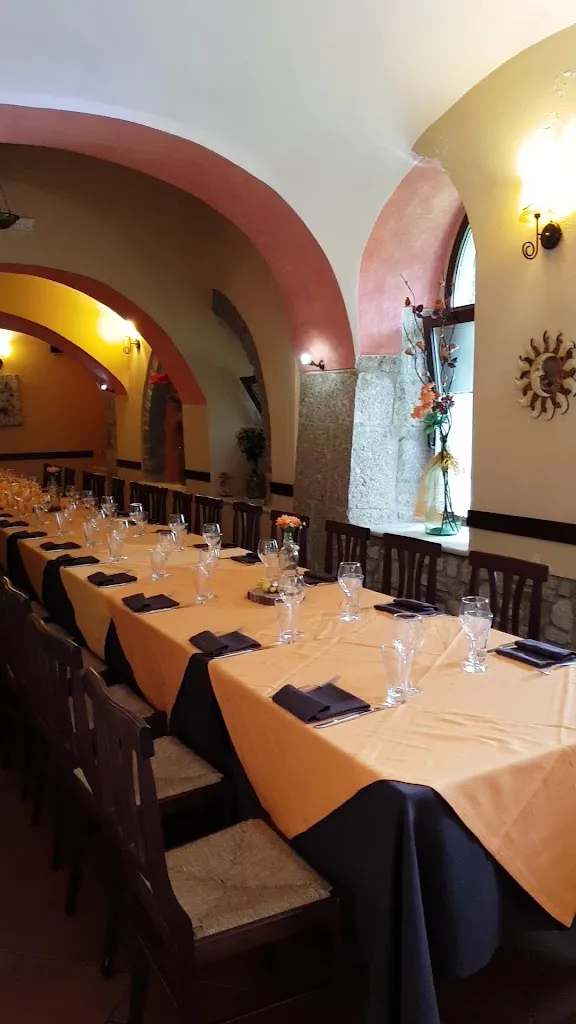 Il Pozzo Dei Desideri Di Salvatore Grazia Maria_Cerreto Sannita_slider_image_2