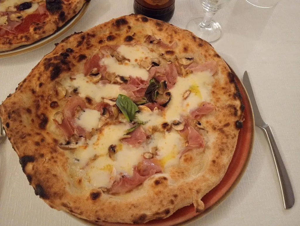 Il Pozzo Dei Desideri Di Salvatore Grazia Maria_Cerreto Sannita_slider_image_3