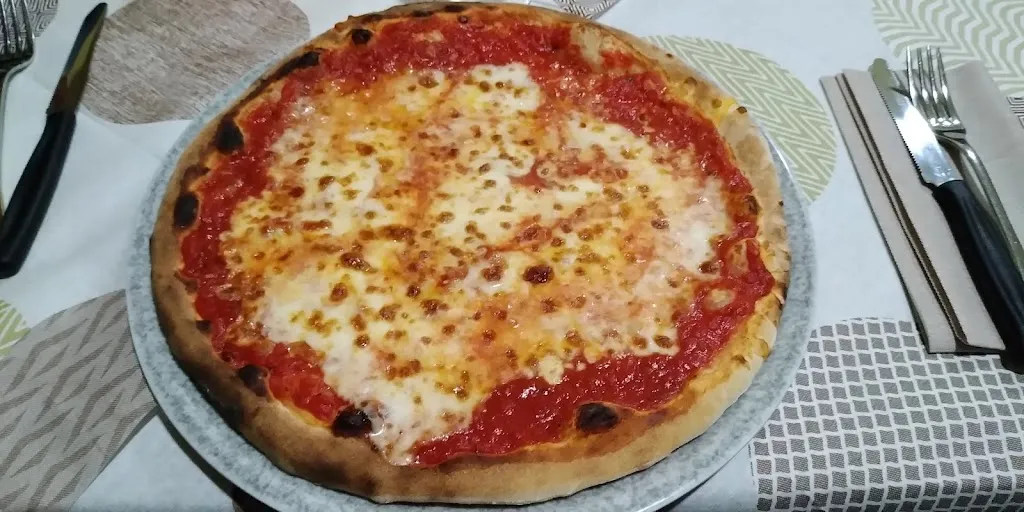 Menu_Pizzeria La Romantica_Cerreto Sannita_image_5