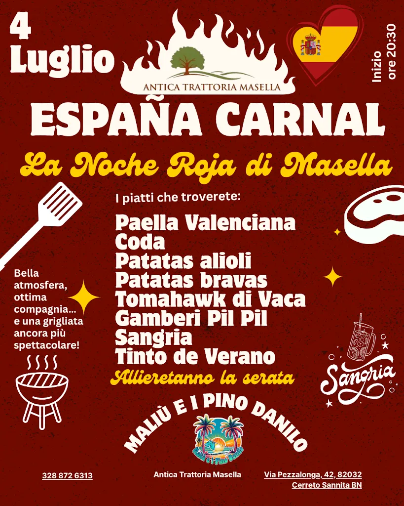 Menu_Antica Trattoria Masella_Cerreto Sannita_image_1