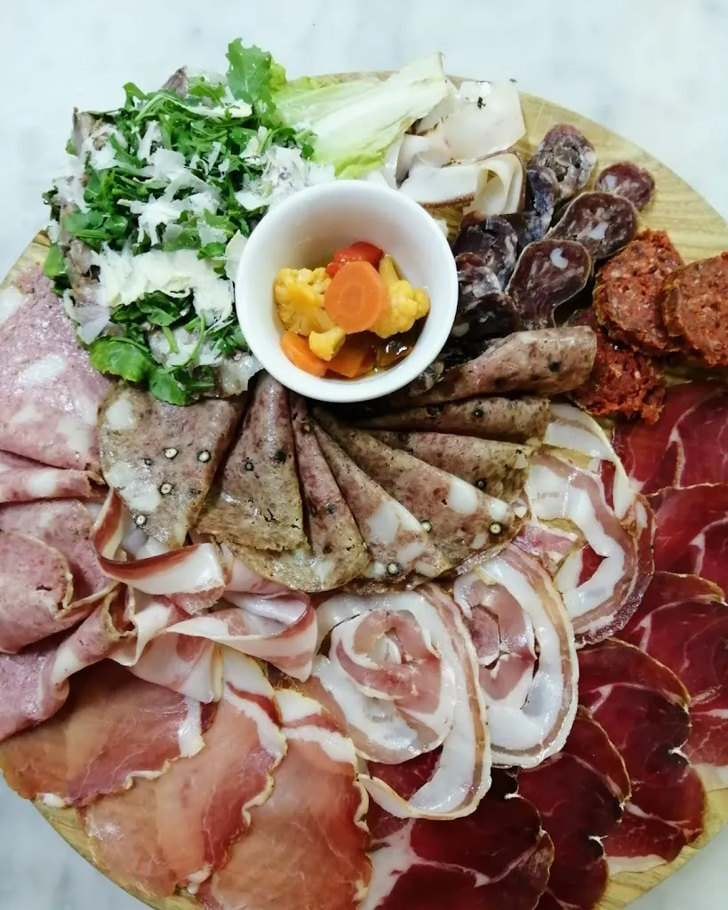 Menu_Antica Trattoria Masella_Cerreto Sannita_image_2