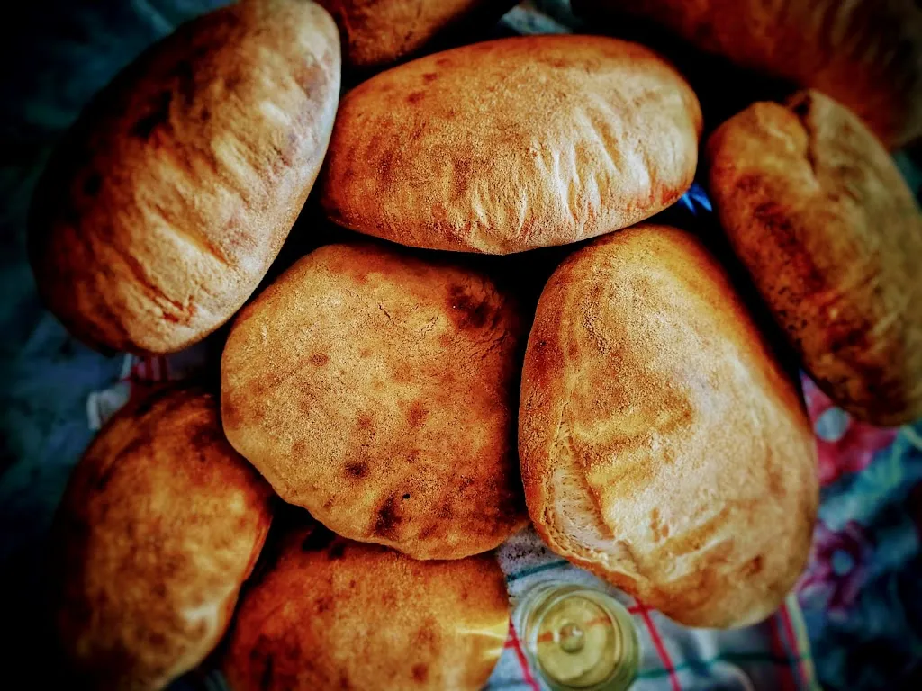 Menu_Antica Trattoria Masella_Cerreto Sannita_image_3