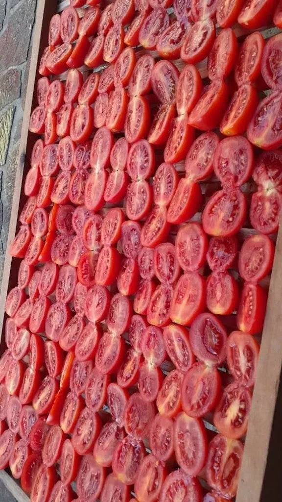 Menu_Antica Trattoria Masella_Cerreto Sannita_image_4