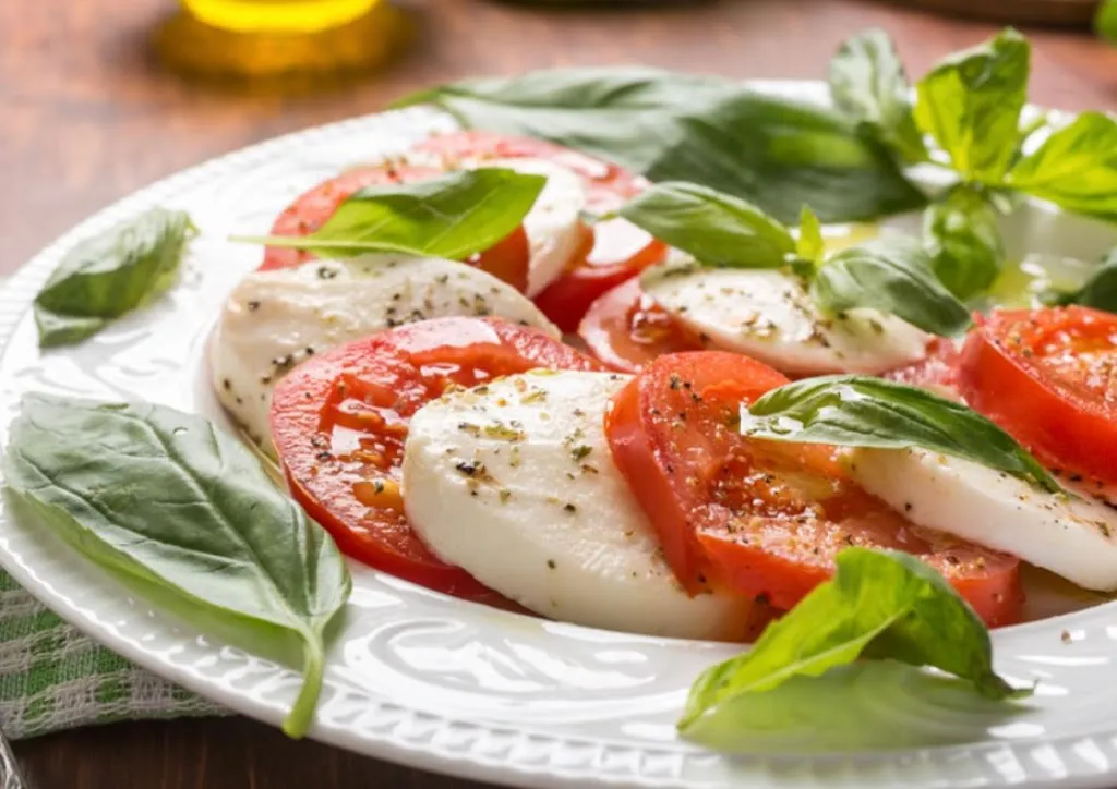 Menu_Antica Trattoria Masella_Cerreto Sannita_image_5