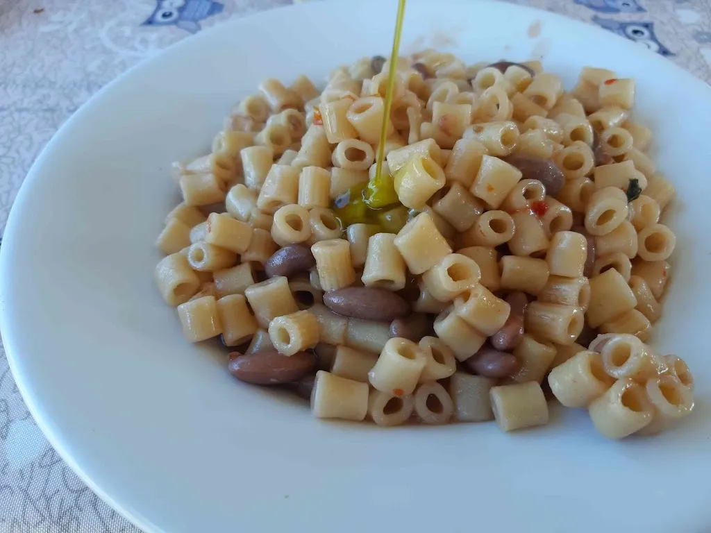 Menu_Antica Trattoria Masella_Cerreto Sannita_image_6