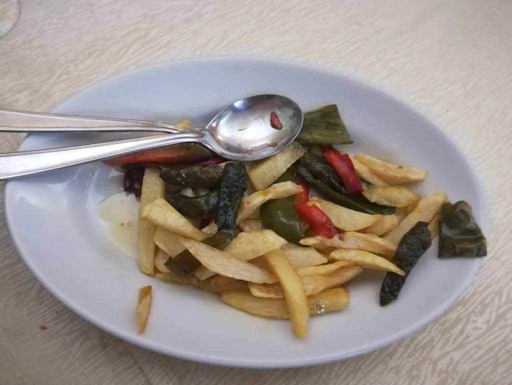 Menu_Antica Trattoria Masella_Cerreto Sannita_image_7