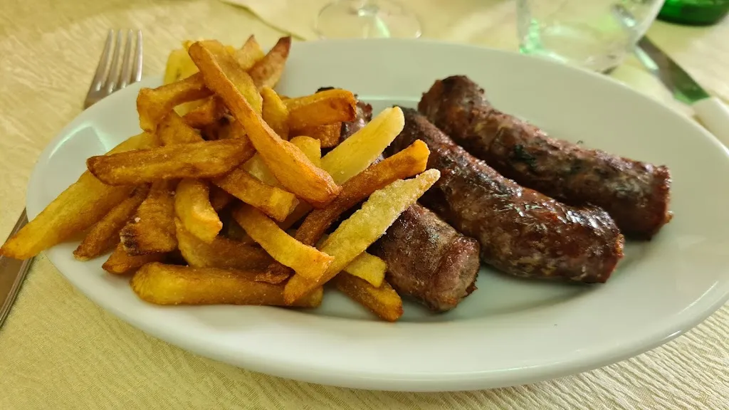 Menu_Antica Trattoria Masella_Cerreto Sannita_image_8