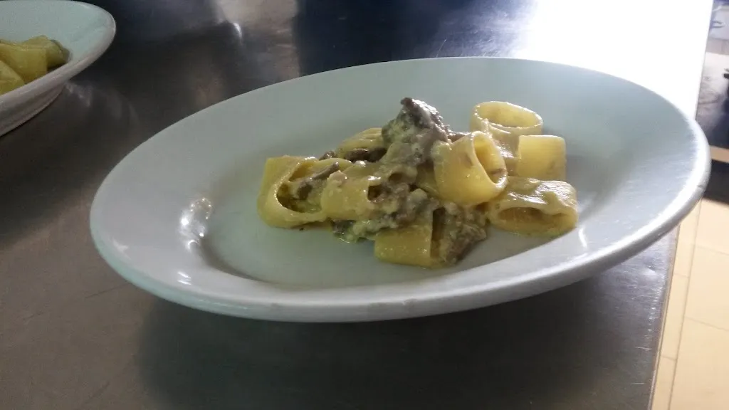 Menu_Antica Trattoria Masella_Cerreto Sannita_image_9