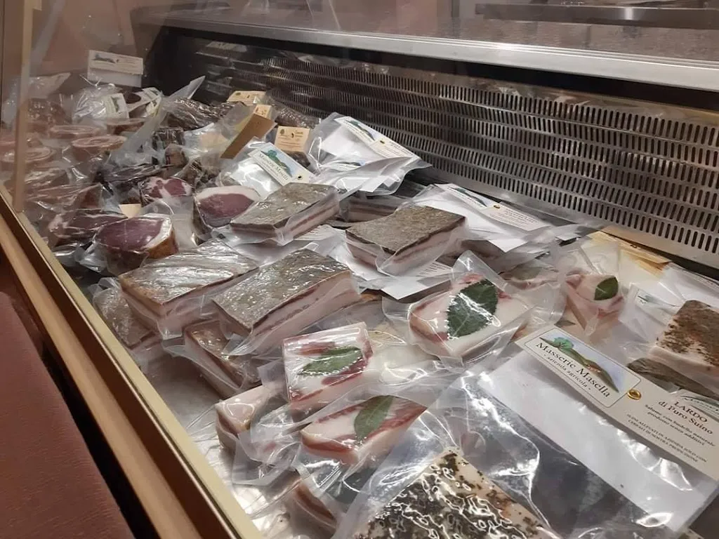 Antica Trattoria Masella_Cerreto Sannita_slider_image_1