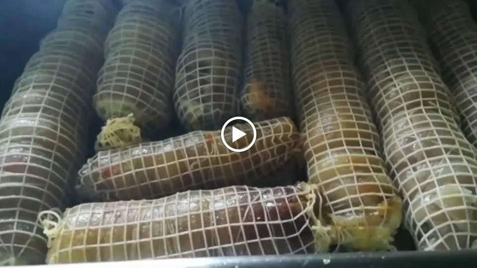 Antica Trattoria Masella_Cerreto Sannita_slider_image_2