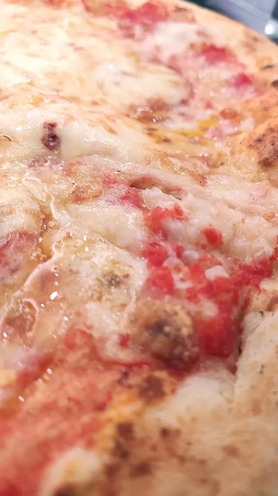 Menu_La Torre Medioevale_Cerreto Sannita_image_2