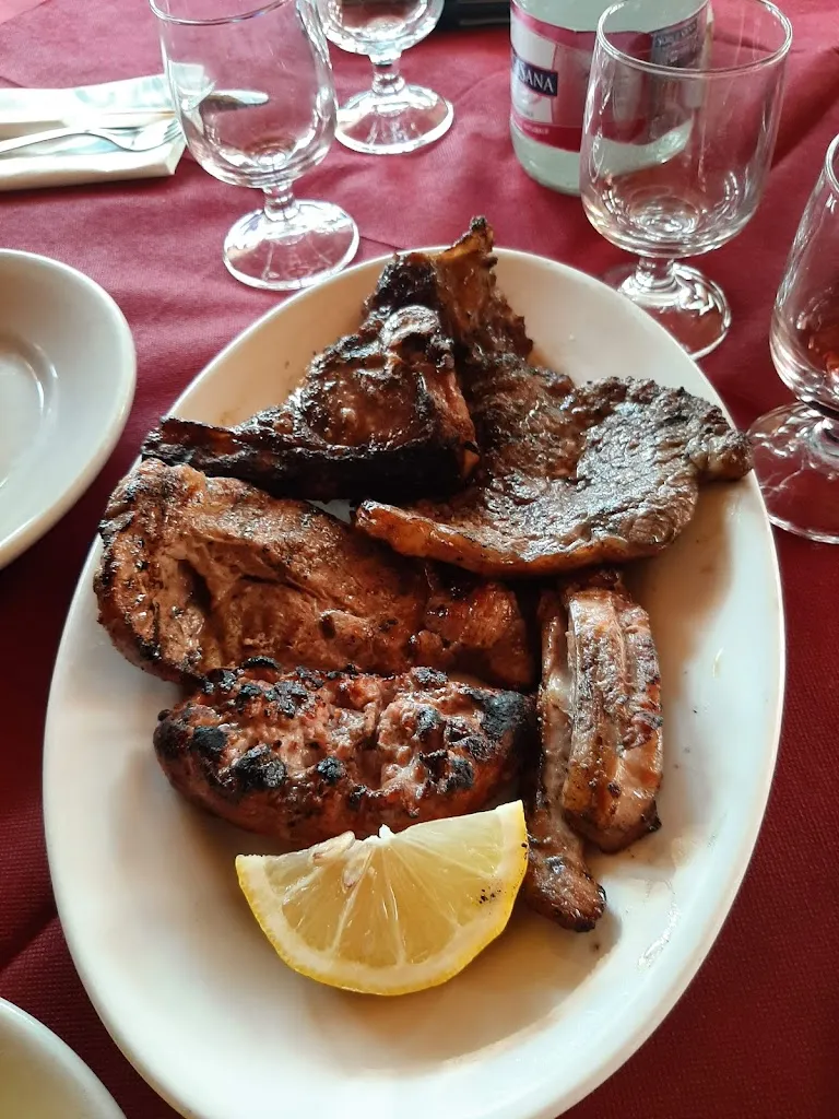 Menu_La Torre Medioevale_Cerreto Sannita_image_3