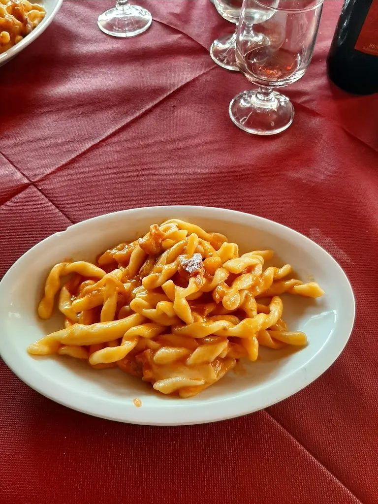 Menu_La Torre Medioevale_Cerreto Sannita_image_4