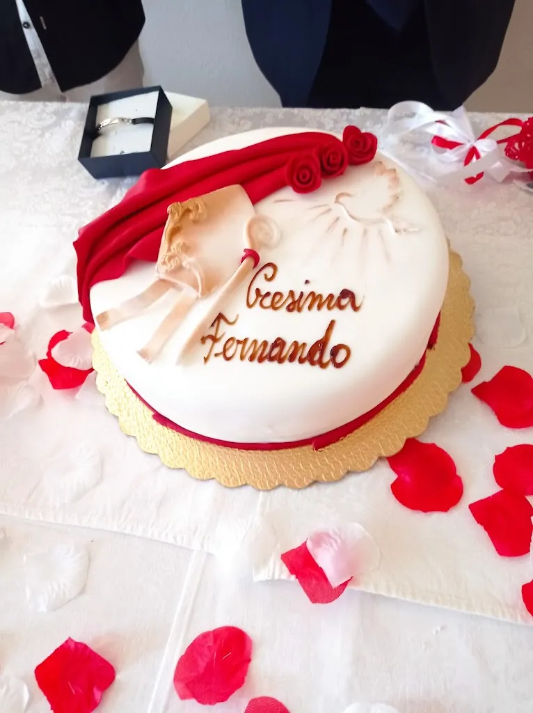 Menu_La Torre Medioevale_Cerreto Sannita_image_5