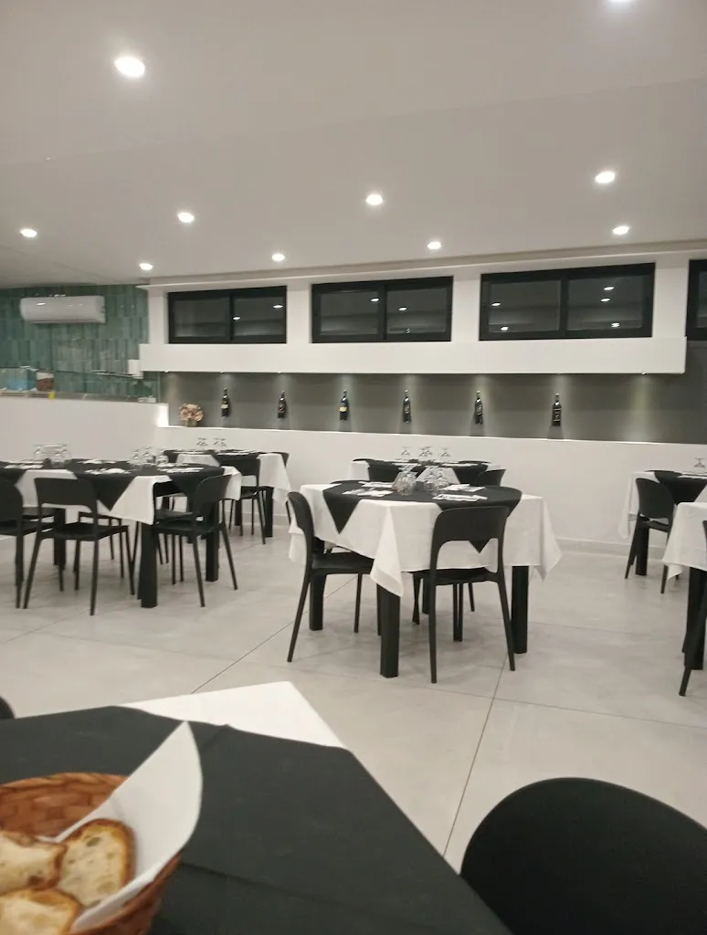 Eugenia Cortez_La Torre Medioevale_Cerreto Sannita_review