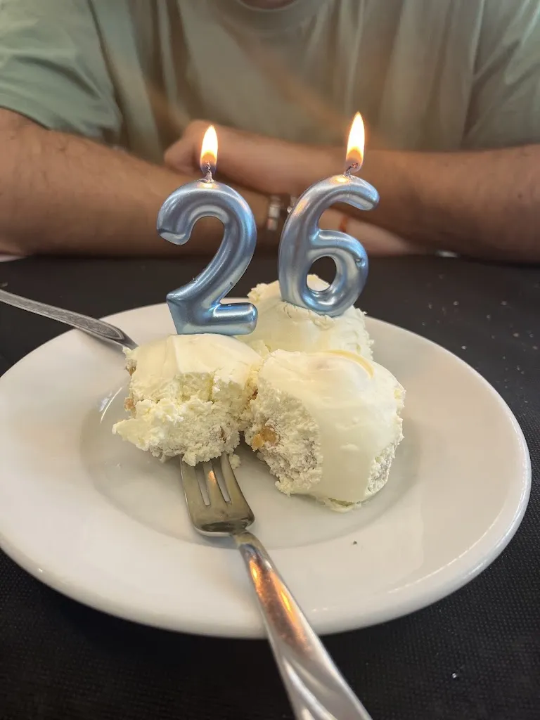 Simona Vigilante_La Torre Medioevale_Cerreto Sannita_review