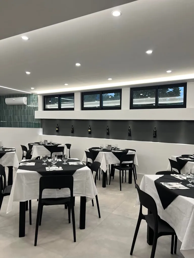 La Torre Medioevale_Cerreto Sannita_slider_image_1