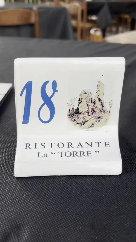 La Torre Medioevale_Cerreto Sannita_slider_image_2