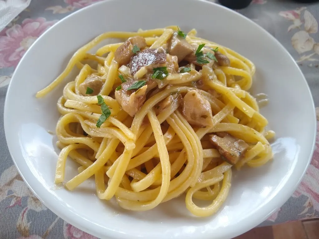 CENTRO IPPICO - AGRICAMPEGGIO LA LENTE_Cerreto Sannita_slider_image_1