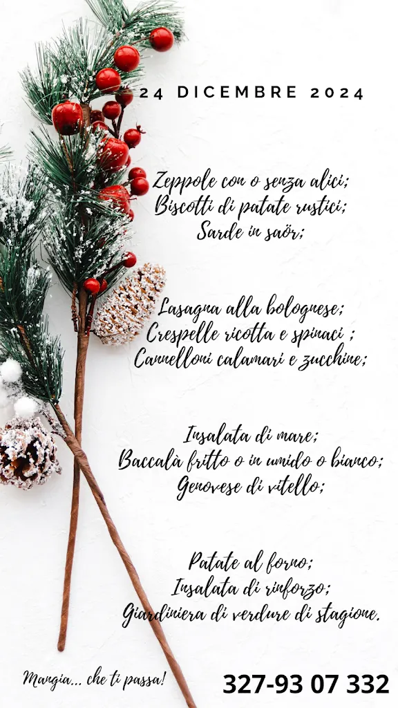 Menu_Mangia che ti passa_Cerreto Sannita_image_1