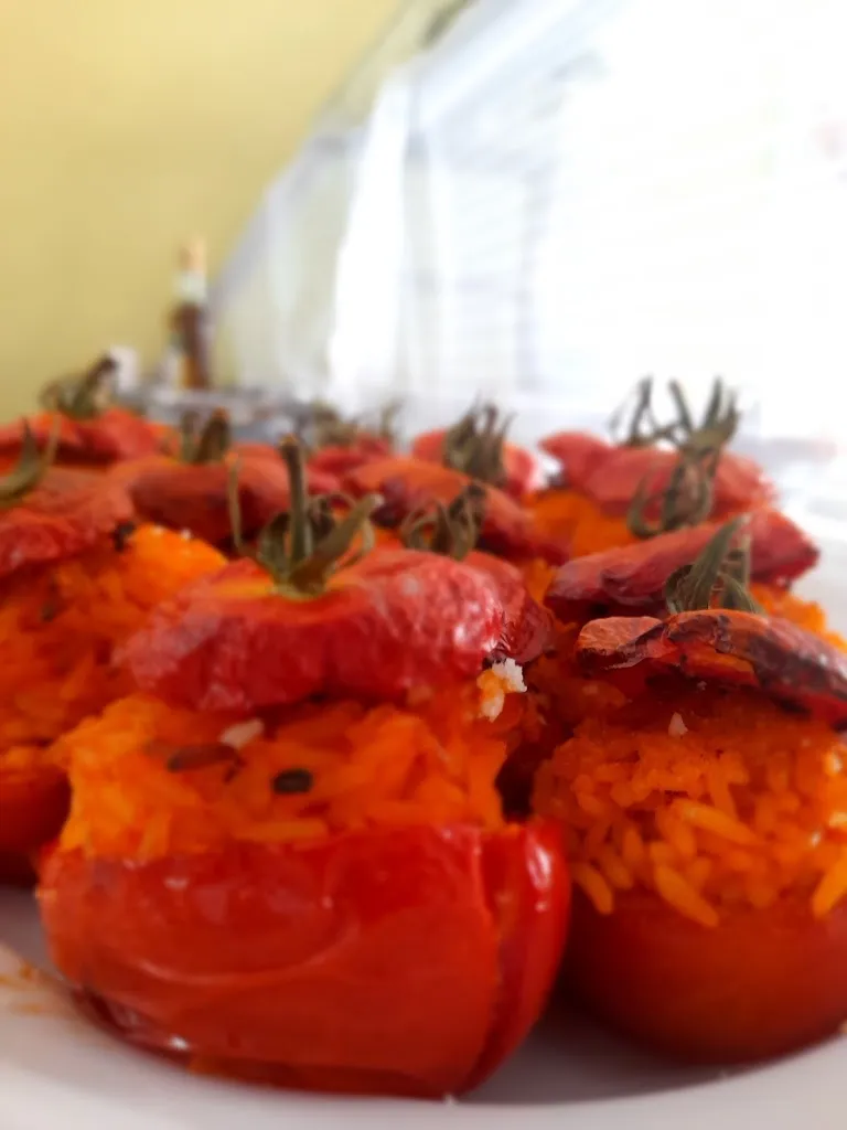 Menu_Mangia che ti passa_Cerreto Sannita_image_2